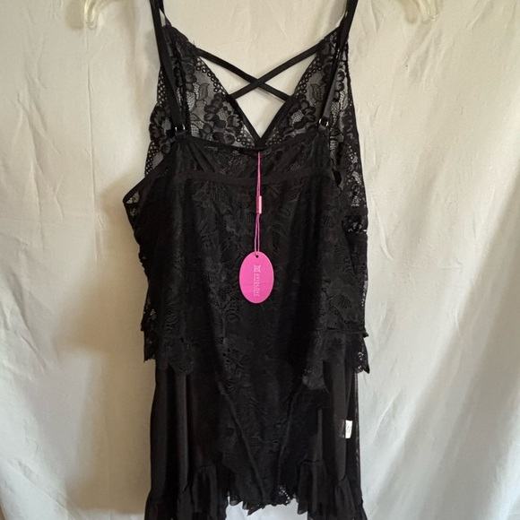 AVIDLOVE - Picture 6 of 8